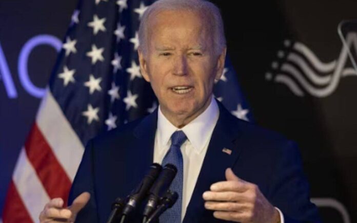 biden biden