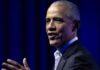 barack obama