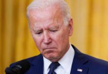 biden