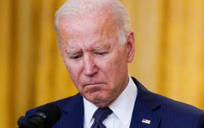 biden
