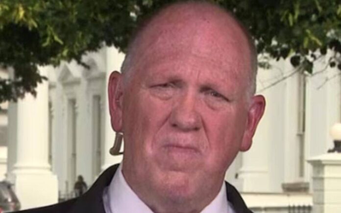 homan homan