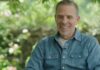 hunter biden