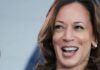 kamala
