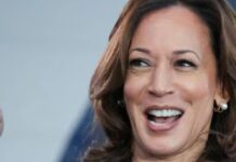 kamala