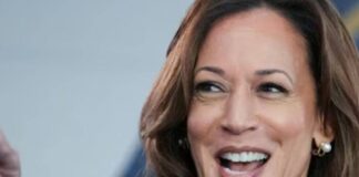 kamala