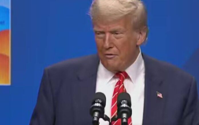 trump nato trump nato