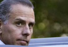 hunter biden