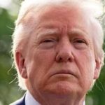 Trump prosecutor forced to pull an unprecedented move cracks the case wide open trump