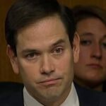 rubio
