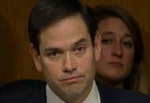 rubio
