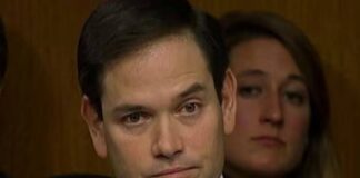 rubio