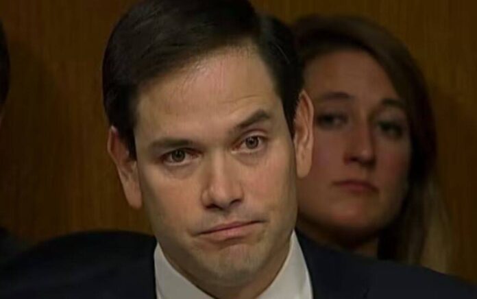 rubio