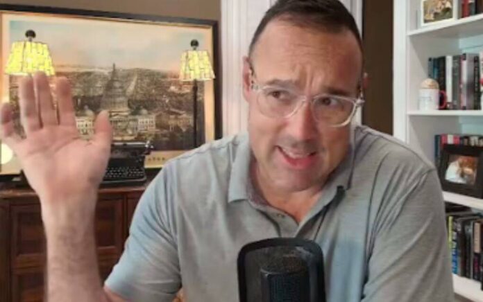 chris cillizza chris cillizza