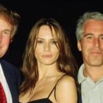 trump epstein