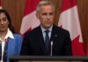 mark carney
