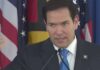 marco rubio