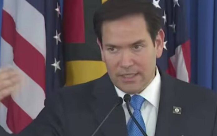 marco rubio marco rubio