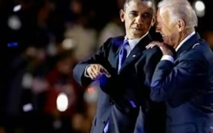 joe biden obama joe biden obama