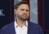 jd vance