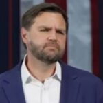 jd vance
