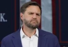 jd vance