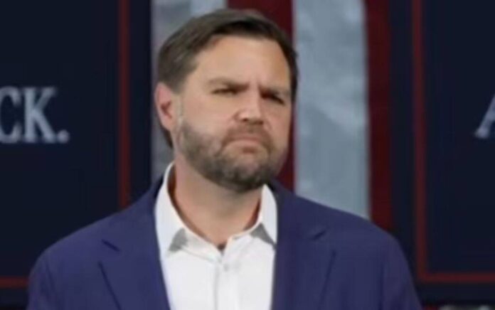 jd vance jd vance