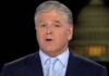 sean hannity