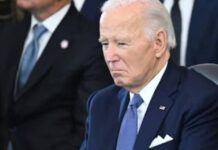 biden