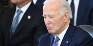 biden