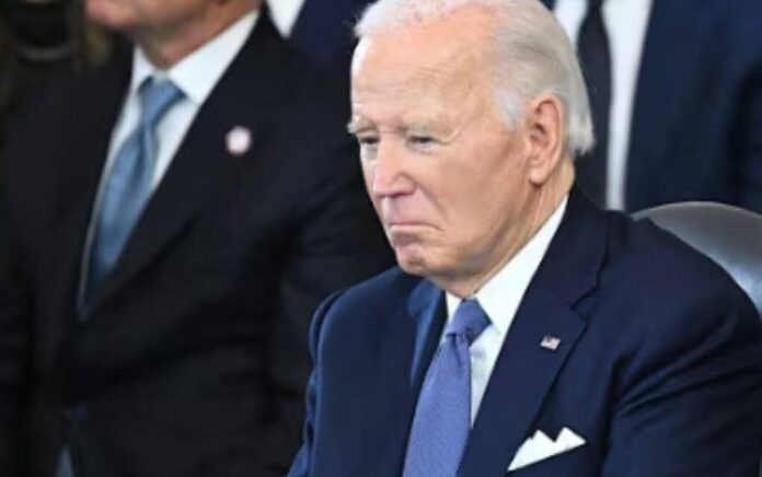 biden