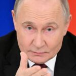 putin