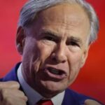 greg abbott