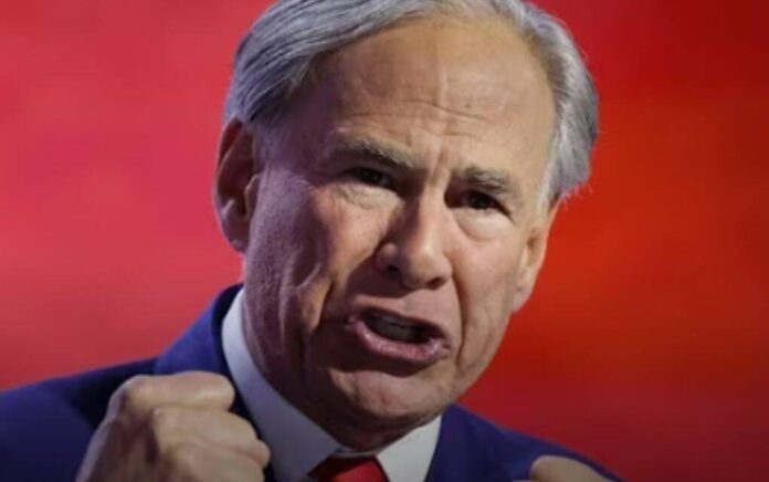 greg abbott greg abbott