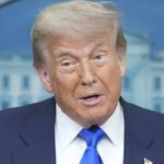 Mayor of this Leftist city hit with a brutal threat from President Trump trump