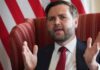 jd vance