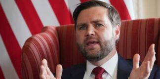 jd vance
