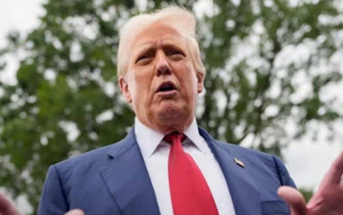 trump epstein