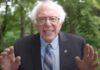 bernie sanders