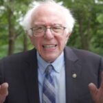 bernie sanders