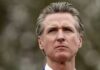 newsom