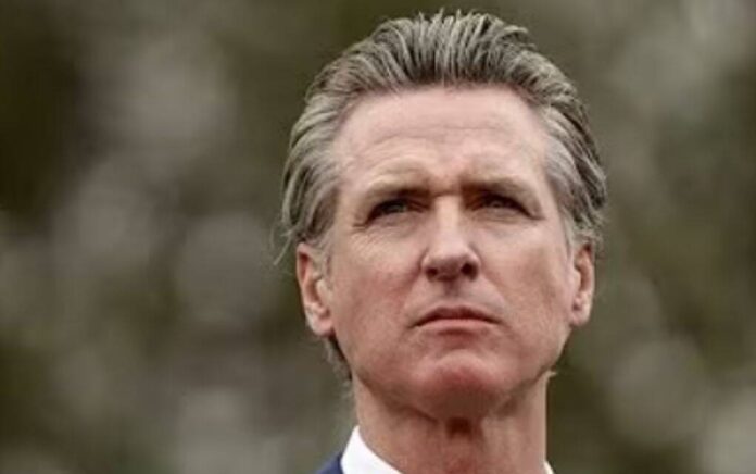newsom