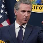 newsom