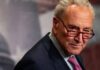 chuck schumer