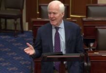 john cornyn