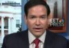 rubio