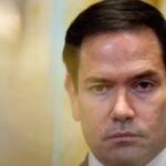 rubio