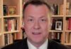 peter strzok