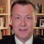 peter strzok