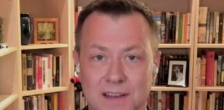 peter strzok