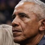 barack obama